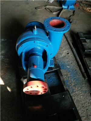 新聞:廠家低價(jià)直銷(xiāo)200LXLZ-400-6不阻塞紙漿離心泵