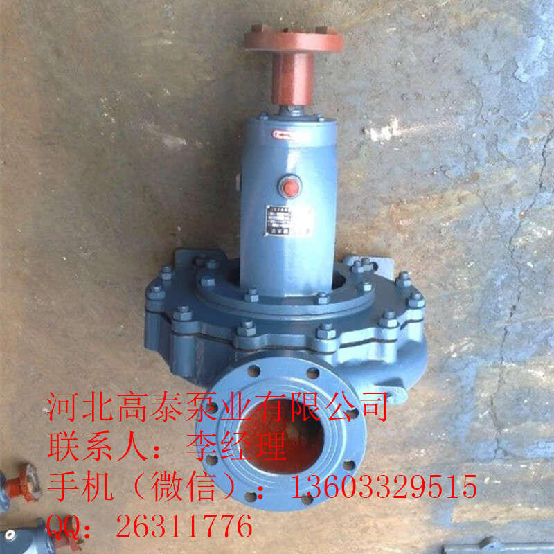 直銷IS水泵配件 IS125-100-400單級(jí)單吸清水泵廠家
